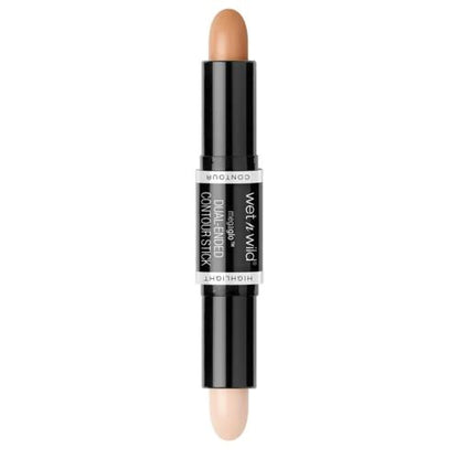 Wet n Wild MegaGlo™ Dual-Ended Contour Stick