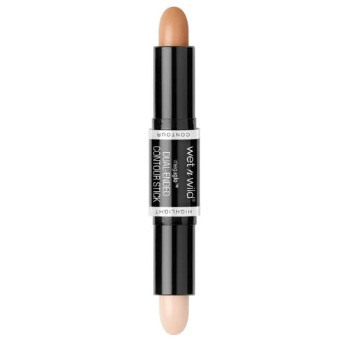 Wet n Wild MegaGlo™ Dual-Ended Contour Stick