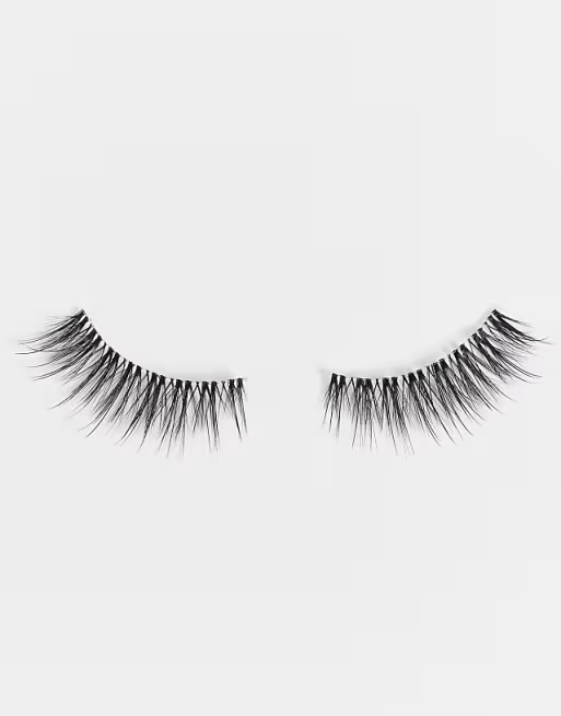 Ardell 3D Faux Mink 862 Lashes