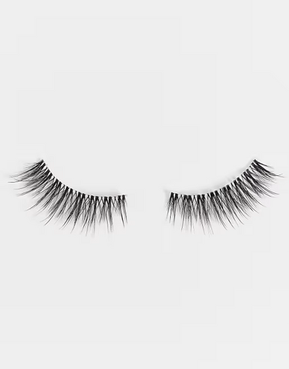Ardell 3D Faux Mink 862 Lashes