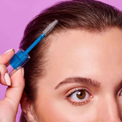 Essence Lash & Brow Gel Mascara