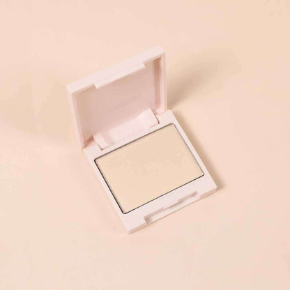 Laura Mercier Ultra-Blur Talc-Free Pressed Setting Powder
