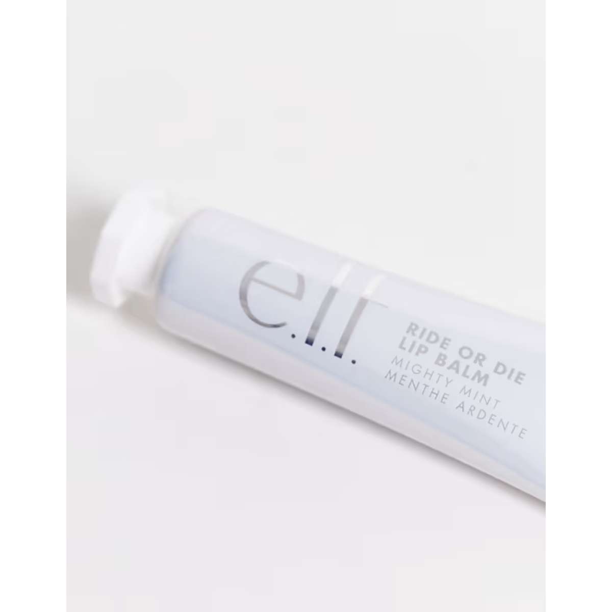 ELF Ride Or Die Lip Balm