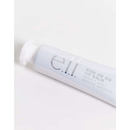 ELF Ride Or Die Lip Balm