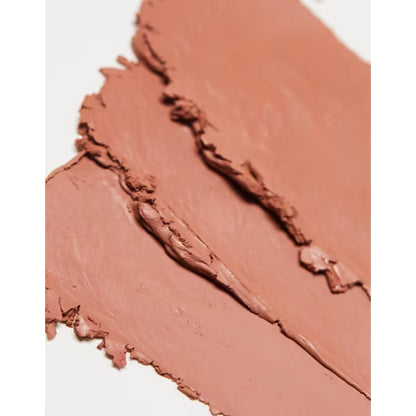 Doll Beauty She's Nude Lipstick
