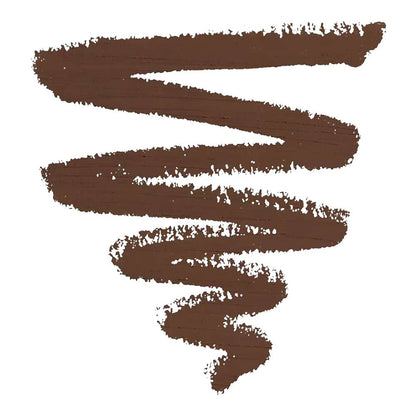 NYX Professional Makeup Slim Lip Pencil