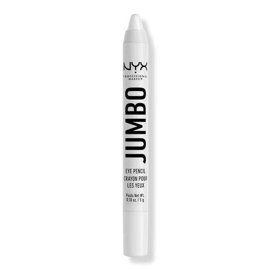 NYX Professional Makeup Jumbo Eye Pencil