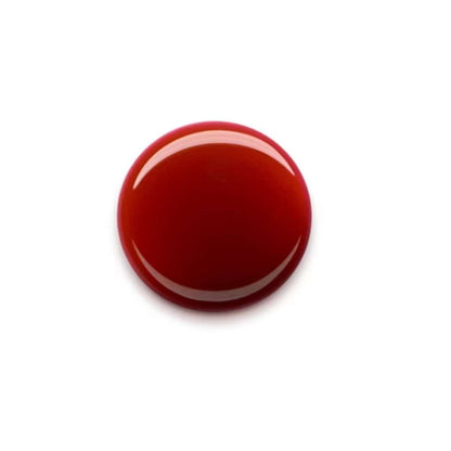 Essence What A Tint! Lip & Cheek Tint