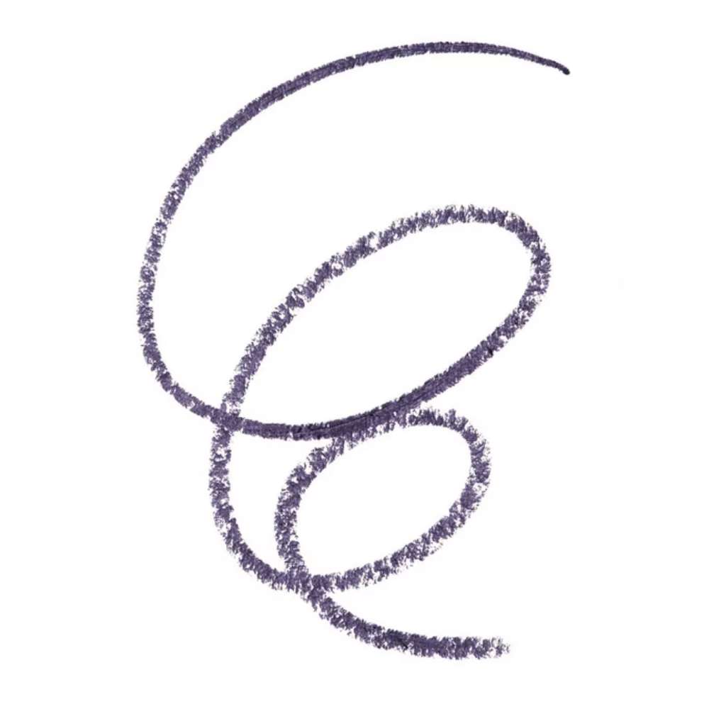 Essence Longlasting Eye Pencil