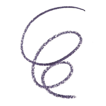 Essence Longlasting Eye Pencil