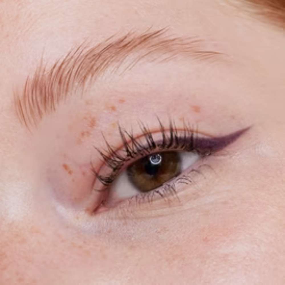 Essence Longlasting Eye Pencil