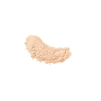 Coty Airspun Loose Face Powder