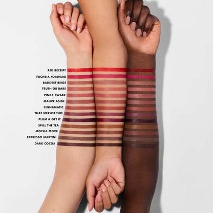 ELF Cream Glide Lip Liner