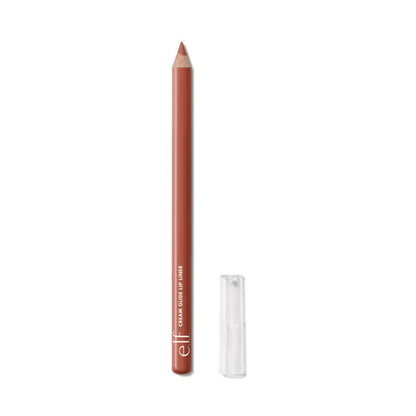ELF Cream Glide Lip Liner