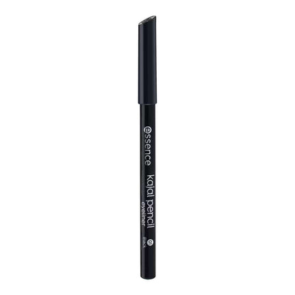 Essence Kajal Eye Pencil