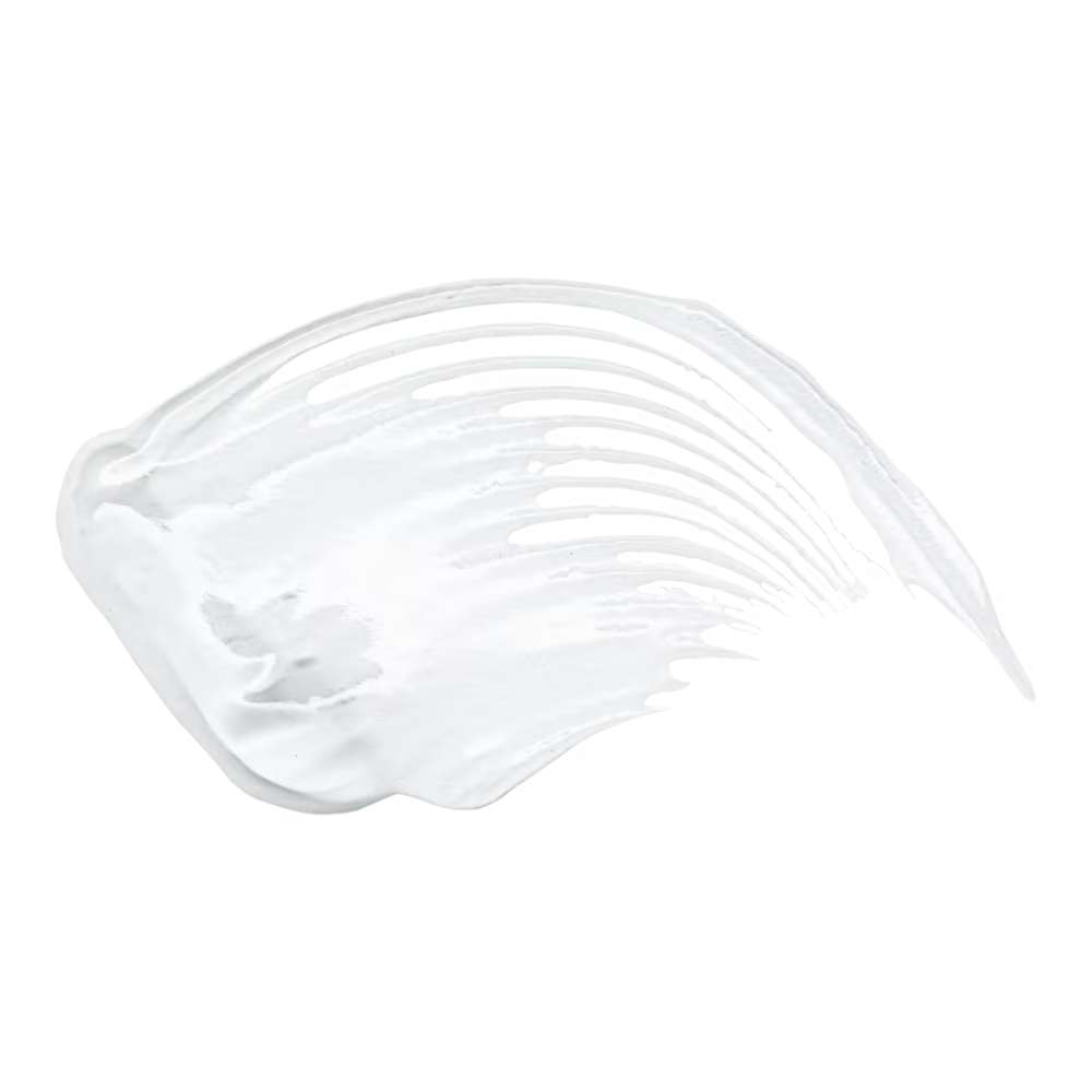 Essence Lash & Brow Gel Mascara