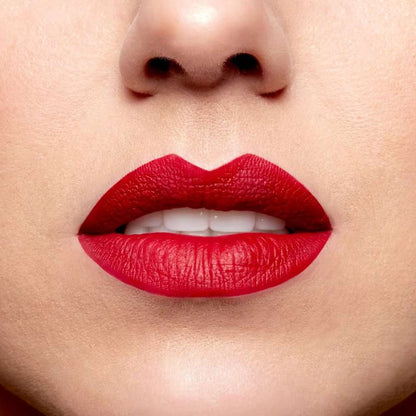 Stila Stay All Day® Liquid Lipstick