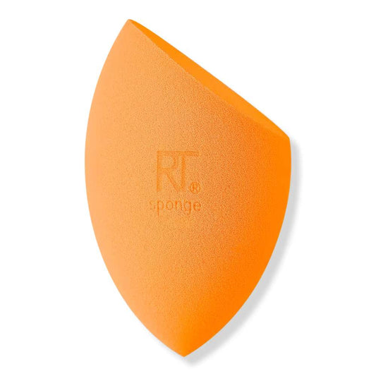 Real Techniques Miracle Complexion Sponge