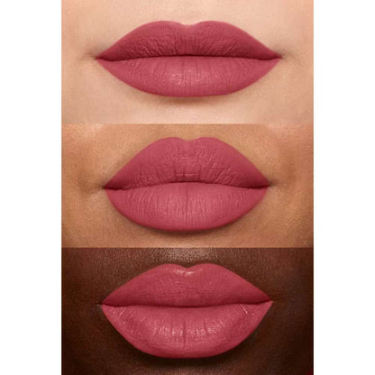 NYX Professional Makeup Soft Matte Lip Cream