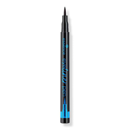 Essence Eyeliner Pen Waterproof