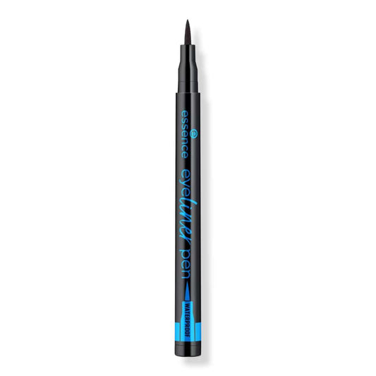 Essence Eyeliner Pen Waterproof