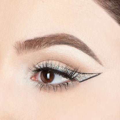 NYX Professional Makeup Long Lasting Glitter Primer
