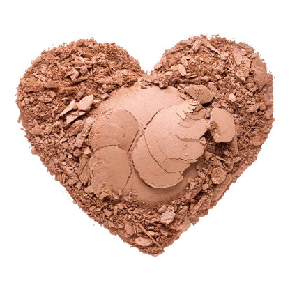 Essence Pure Nude Highlighter