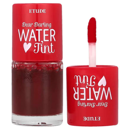 ETUDE Dear Darling Water Tint