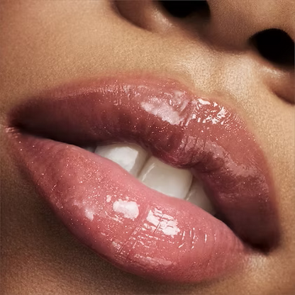 FENTY BEAUTY by Rihanna Gloss Bomb Universal Lip Luminizer