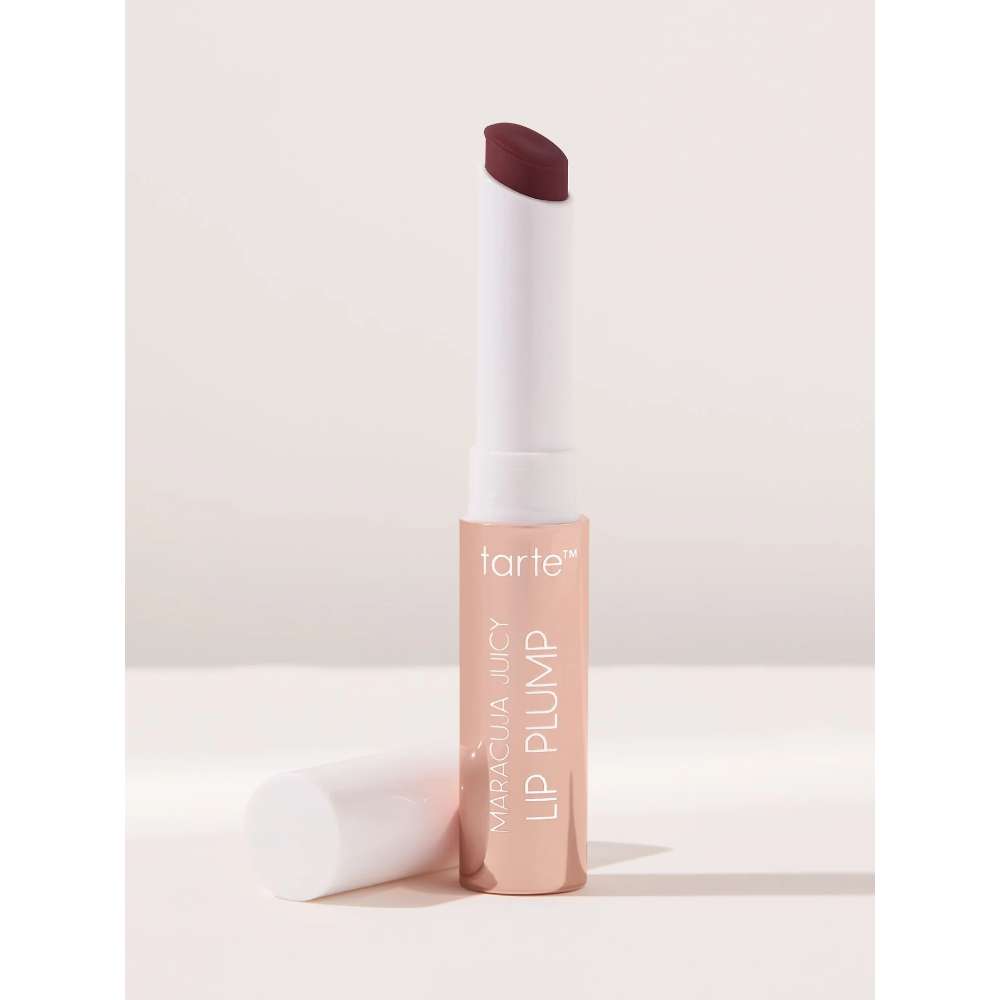 Tarte Maracuja Juicy Lip Plumping Gloss