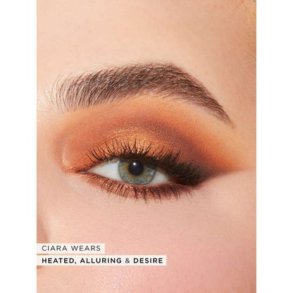 Tarte Maneater After Dark Eyeshadow Palette