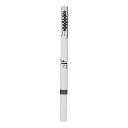 ELF Instant Lift Brow Pencil