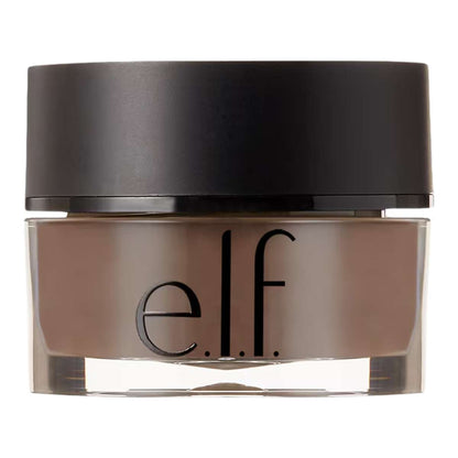 ELF Lock On Liner & Brow Cream