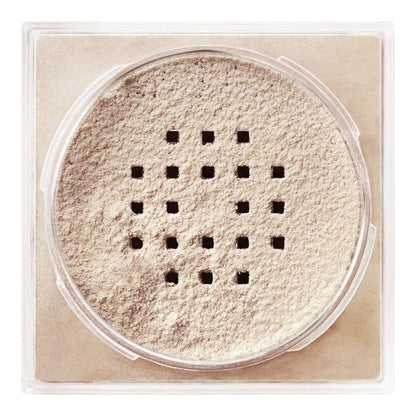 Maybelline Fit Me® Loose Finishing Powder