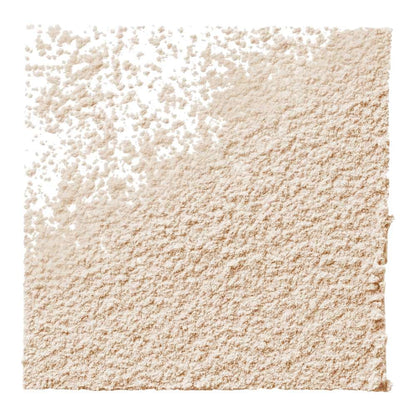 Maybelline Fit Me® Loose Finishing Powder