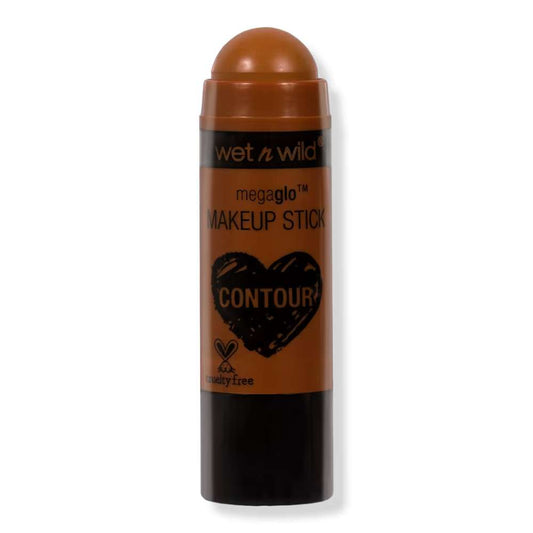 Wet n Wild MegaGlo Makeup Contour Stick
