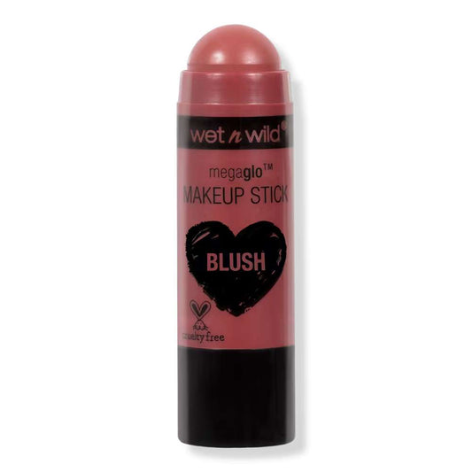 Wet n Wild MegaGlo Makeup Blush Stick
