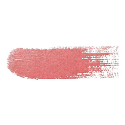 Wet n Wild MegaGlo Makeup Blush Stick
