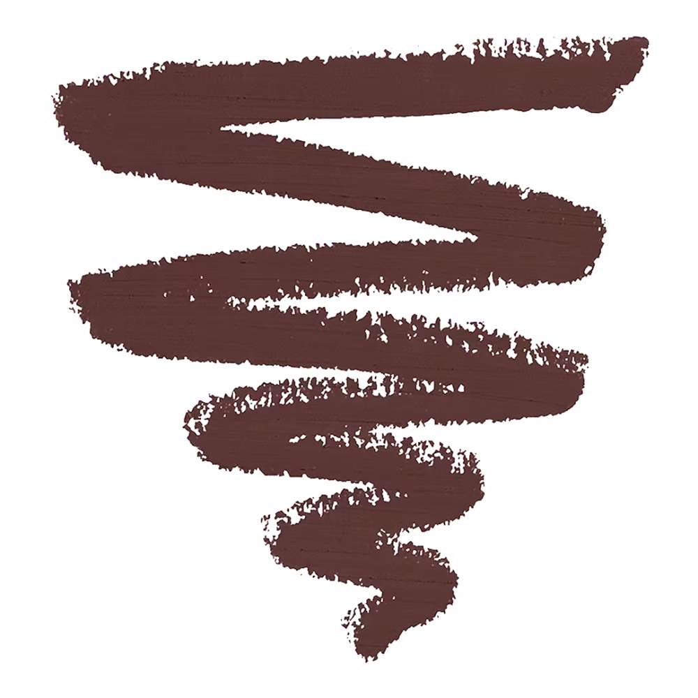 NYX Professional Makeup Suede Matte Lip Liner