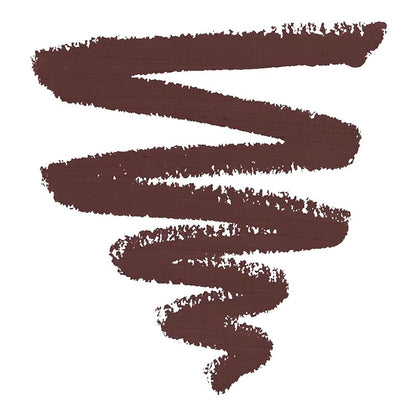 NYX Professional Makeup Suede Matte Lip Liner