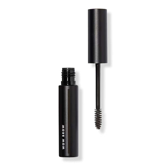 ELF Wow Brow Gel