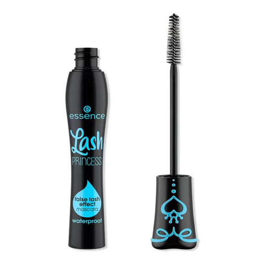 essence Lash Princess False Lash Effect Mascara Waterproof