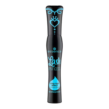Essence Lash Princess False Lash Effect Mascara Waterproof