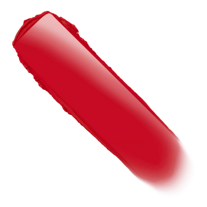 ColourPop Lippie Stix