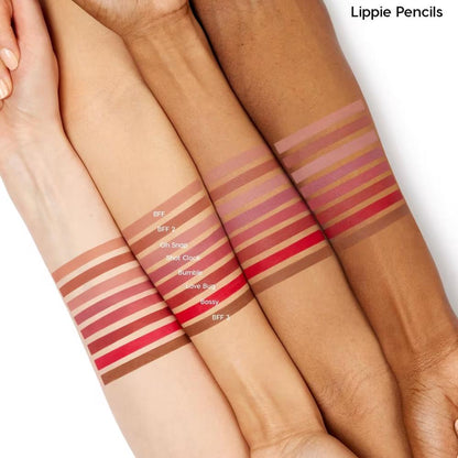 ColourPop Lippie Pencil