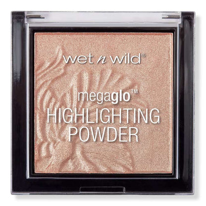 Wet n Wild MegaGlo Highlighting Powder