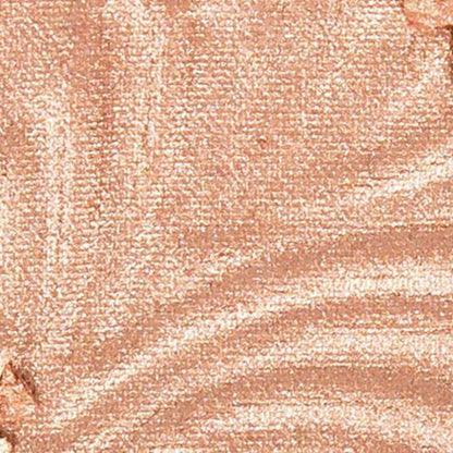 Wet n Wild MegaGlo Highlighting Powder