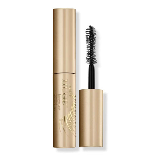 Stila HUGE™ Extreme Lash Mascara