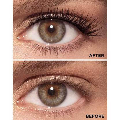 Stila HUGE™ Extreme Lash Mascara