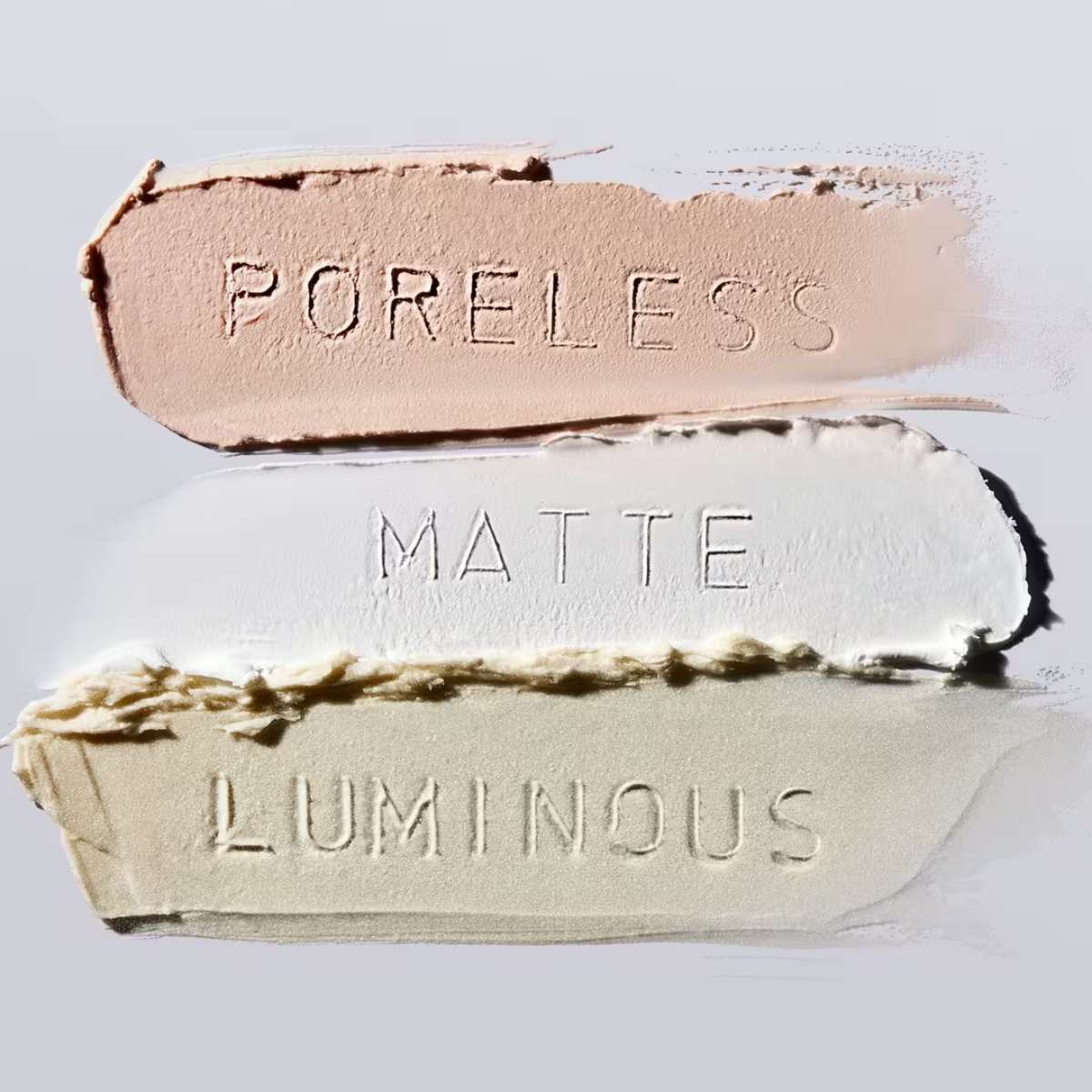 ELF Putty Primer Trio